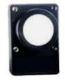 Produktbild zum Artikel DUPK 2500 PVPS 24 VA aus der Kategorie Füllstandsmesser > Ultraschallsensoren > Quaderbauformen, Analogausgänge von Dietz Sensortechnik.